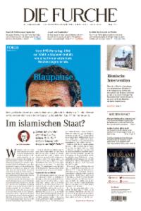 Vorschaubild für 