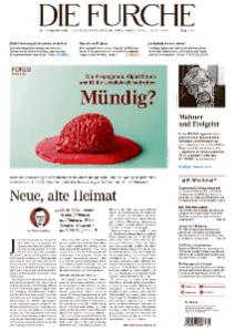 Vorschaubild für 