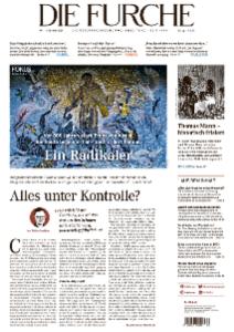 Vorschaubild für 