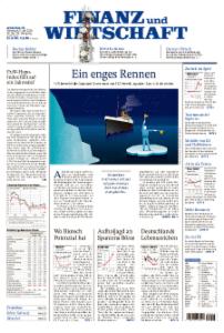 Vorschaubild für 