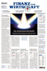 Vorschaubild für 