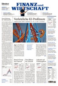 Vorschaubild für 