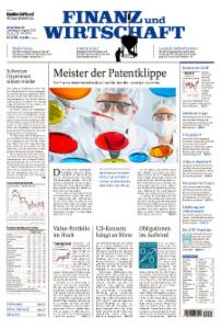 Vorschaubild für 