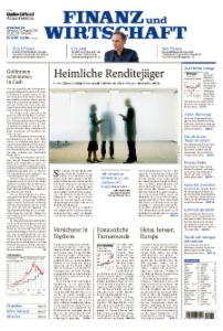 Vorschaubild für 