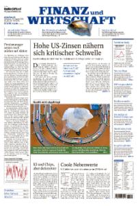 Vorschaubild für 