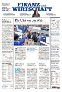 Vorschaubild für 