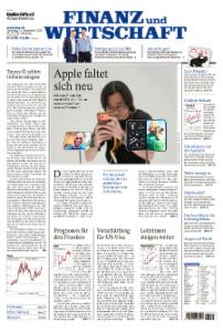 Vorschaubild für 