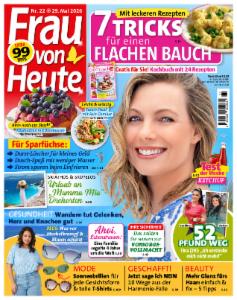 Vorschaubild für 