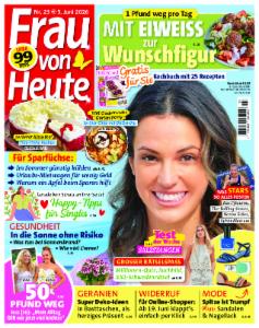 Vorschaubild für 