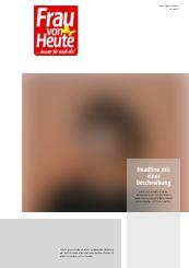 Vorschaubild für 