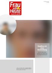 Vorschaubild für 