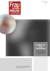 Vorschaubild für 