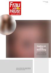 Vorschaubild für 
