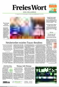 Vorschaubild für 