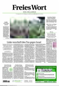 Vorschaubild für 