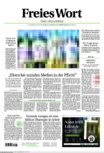 Vorschaubild für 