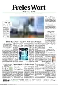 Vorschaubild für 
