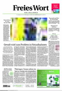 Vorschaubild für 