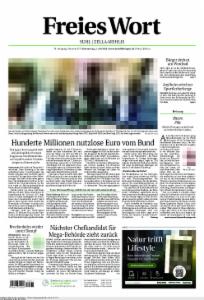 Vorschaubild für 