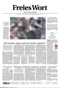 Vorschaubild für 