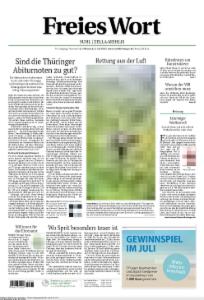 Vorschaubild für 