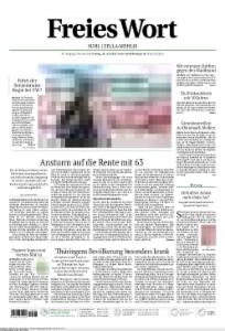 Vorschaubild für 