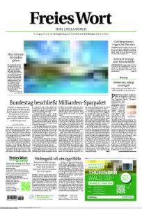 Vorschaubild für 