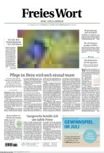 Vorschaubild für 