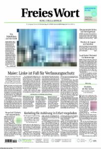 Vorschaubild für 