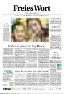Vorschaubild für 