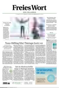 Vorschaubild für 