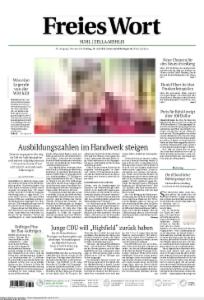 Vorschaubild für 