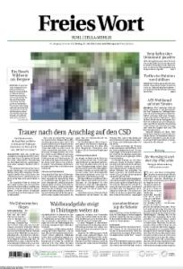 Vorschaubild für 