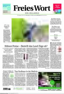 Vorschaubild für 