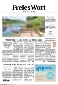 Vorschaubild für 