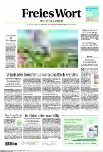 Vorschaubild für 