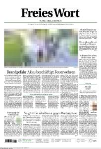 Vorschaubild für 
