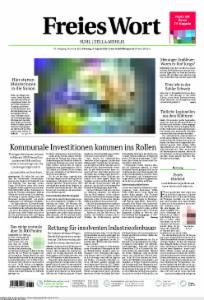 Vorschaubild für 