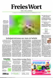 Vorschaubild für 