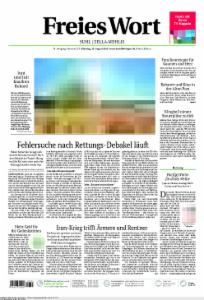 Vorschaubild für 