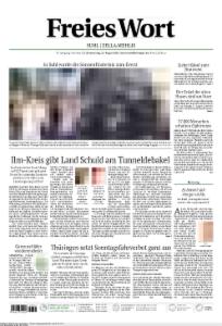 Vorschaubild für 