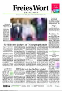Vorschaubild für 