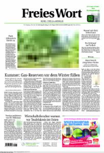 Vorschaubild für 