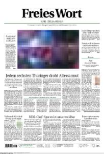Vorschaubild für 