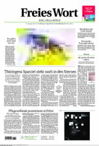 Vorschaubild für 