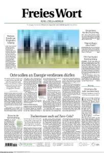 Vorschaubild für 