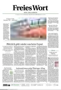 Vorschaubild für 