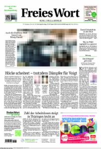 Vorschaubild für 