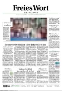 Vorschaubild für 