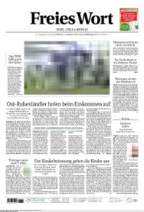 Vorschaubild für 